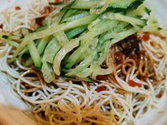 -可可大虾武汉土菜大排档(万松园1店)
