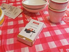 -龙师傅卤炒(天马店)