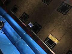 -乐道好声音量贩式KTV(北行店)