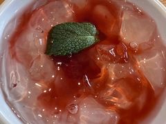 -平娃三宝烧烤·面食(富丰桥店)