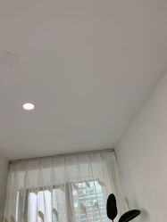 -HEYAN荷妍专业脱毛连锁机构