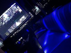 -魅KTV·AI辅唱(福雷德广场店)