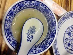 iphone_upload_pic-凤吉园乌拉满族火锅中华老字号(繁荣路店)