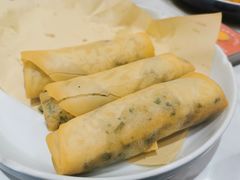 -家有好面(世博源店)