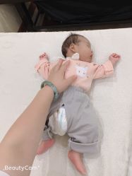 -东方幸福国际母婴月子会所(宿迁店)