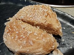 -贰重天冰煮羊自助火锅(东坝店)