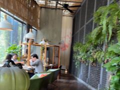 -肴约·花园式餐厅(湖里店)