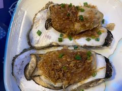 -旺角小渔村(二马路店)