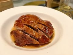 -金鼎轩(方庄店)