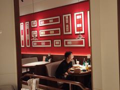 -松鹤面馆·古法焖肉面(观前店)