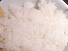 -外婆家(南开大悦城店)