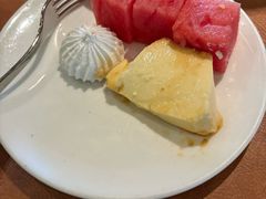 -拉蒂娜·巴西牛排馆 Latina·Brazilian Steakhouse(铜仁旗舰店)
