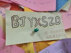 -志龙皇冠吃货椰子铺