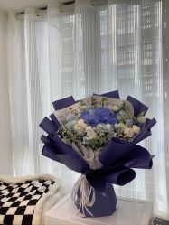 -韩美绣·骨相纹眉·洗眉美瞳线