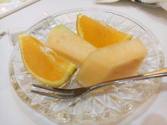 -松雅轩商务婚礼生日(同和店)