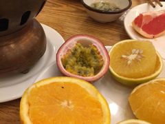 -铃木食堂(帽儿胡同店)