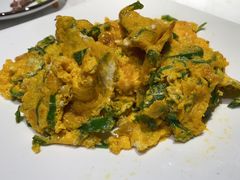 -曹家小菜(胜太路店)