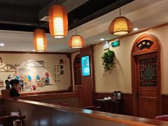 -老雒阳面馆·水席(高新区店)
