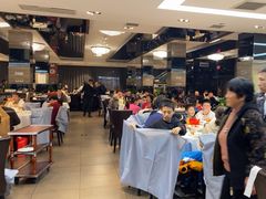 -正兴蜀园(科技园区店)
