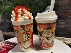 -茶理宜世(京溪店)