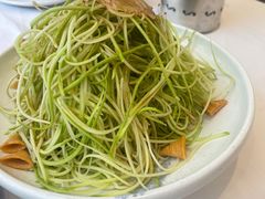 -聚鑫阁江浙菜·非遗传承技艺(闵行交大店)