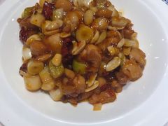 -便宜坊烤鸭店(甜水园店)