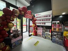 -赫石少儿体能馆(奥森店)