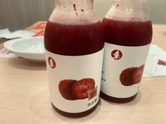 -喜家德虾仁水饺(乐都汇店)