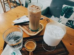 -有何Book(六堰体育馆店)