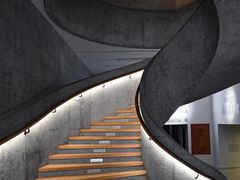 -大馆(前中区警署建築群)