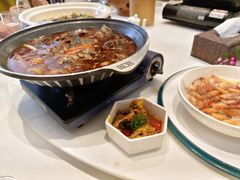 -亿香酒店