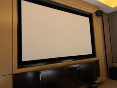 -金色印象·4K影院式足体养生(金沙店)
