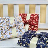 大连这家藏在小巷里的甜品店🍮也太好拍了📷