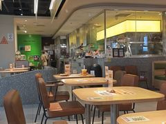 -乐凯撒披萨(正佳广场店)