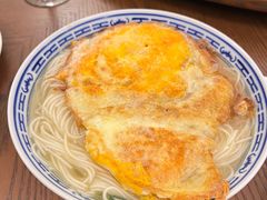 -水月周庄铂尔曼酒店-水月荟中餐厅