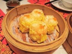 -虾饺妹·酒家(金碧店)