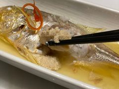 -海味世家·家常菜馆(明州里店)