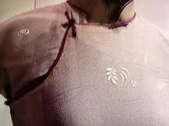 -上海纺织博物馆