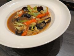 -阿喆私房菜(西五路店)