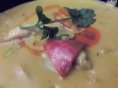 android_upload_pic-Siam泰餐厅(水上公园店)