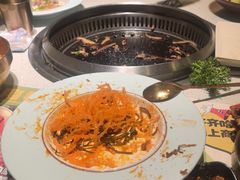 -炭之家·齐齐哈尔非遗烤肉·鲜切直供(中央大街店)