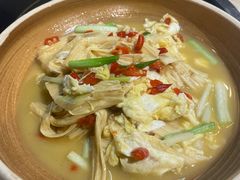 -大碗先生(沙湾天虹店)