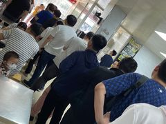 -汪家馄饨(集庆路店)