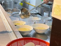 -周震馄饨(雅达阳羡溪山店)