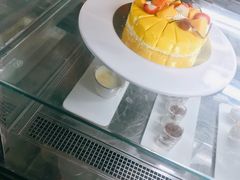 -君悦酒店·乐厨·高空自助餐(青年大街店)