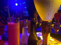 -麦尖(杭州星光大道店)