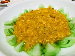 -和记小菜(七宝店)