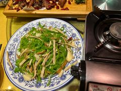 -三河胡氏农家(青阳路店)