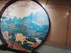 -积水潭(地铁站)