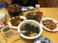 -姐妹食尚朴宿